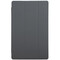 Фото - Чохол-книжка Teclast Flex для Teclast P85T 8" Grey (6940709689950) | click.ua