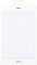 Фото - Чохол-книжка Samsung Book Cover для Samsung Galaxy Tab S11 SM-X730 (X736) White (EF-BX730PWEGWW) | click.ua