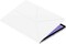 Фото - Чохол-книжка Samsung Book Cover для Samsung Galaxy Tab S11 SM-X730 (X736) White (EF-BX730PWEGWW) | click.ua