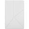 Фото - Чохол-книжка Samsung Book Cover для Samsung Galaxy Tab S11 SM-X730 (X736) White (EF-BX730PWEGWW) | click.ua