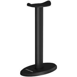 Держатель для наушников Canyon S-1 Black (CNS-CHS1)