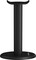 Фото - Держатель для наушников Canyon S-1 Black (CNS-CHS1) | click.ua