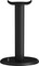 Фото - Держатель для наушников Canyon S-1 Black (CNS-CHS1) | click.ua
