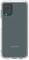 Фото - Чехол-накладка Samsung M Cover для Samsung Galaxy M12 SM-M127 Transparent (GP-FPM127KDATW) | click.ua