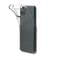 Фото - Чехол-накладка Samsung M Cover для Samsung Galaxy M12 SM-M127 Transparent (GP-FPM127KDATW) | click.ua