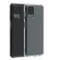Фото - Чехол-накладка Samsung M Cover для Samsung Galaxy M12 SM-M127 Transparent (GP-FPM127KDATW) | click.ua
