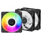 Фото - Вентилятор ArcticP12 Pro A-RGB LN – 3 Pack (ACFAN00347A) | click.ua