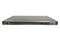 Фото - Ноутбук Dell Latitude E7450 / 14" FullHD IPS / i5-5300U / 8GB / 128GB SSD / NVidia GeForce 840M, 2GB / Win10Pro / Backlight - Б/у | click.ua