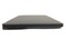 Фото - Ноутбук Dell Latitude E7450 / 14" FullHD IPS / i5-5300U / 8GB / 128GB SSD / NVidia GeForce 840M, 2GB / Win10Pro / Backlight - Б/у | click.ua