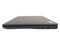 Фото - Ноутбук Dell Latitude E7450 / 14" FullHD IPS / i5-5300U / 8GB / 128GB SSD / NVidia GeForce 840M, 2GB / Win10Pro / Backlight - Б/у | click.ua