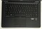 Фото - Ноутбук Dell Latitude E7450 / 14" FullHD IPS / i5-5300U / 8GB / 128GB SSD / NVidia GeForce 840M, 2GB / Win10Pro / Backlight - Б/у | click.ua