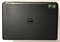 Фото - Ноутбук Dell Latitude E7450 / 14" FullHD IPS / i5-5300U / 8GB / 128GB SSD / NVidia GeForce 840M, 2GB / Win10Pro / Backlight - Б/у | click.ua