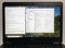 Фото - Ноутбук Dell Latitude E7450 / 14" FullHD IPS / i5-5300U / 8GB / 128GB SSD / NVidia GeForce 840M, 2GB / Win10Pro / Backlight - Б/у | click.ua