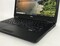 Фото - Ноутбук Dell Latitude E7450 / 14" FullHD IPS / i5-5300U / 8GB / 128GB SSD / NVidia GeForce 840M, 2GB / Win10Pro / Backlight - Б/у | click.ua