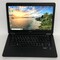 Фото - Ноутбук Dell Latitude E7450 / 14" FullHD IPS / i5-5300U / 8GB / 128GB SSD / NVidia GeForce 840M, 2GB / Win10Pro / Backlight - Б/у | click.ua