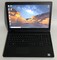 Фото - Ноутбук Dell Latitude 5580 / 15.6" (1366x768) / i3-7100U / 8GB / 128GB SSD / Win10Pro - Б/у | click.ua