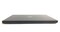 Фото - Ноутбук Dell Latitude 5580 / 15.6" (1366x768) / i3-7100U / 8GB / 128GB SSD / Win10Pro - Б/у | click.ua