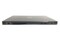 Фото - Ноутбук Dell Latitude 5580 / 15.6" (1366x768) / i3-7100U / 8GB / 128GB SSD / Win10Pro - Б/у | click.ua