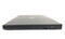 Фото - Ноутбук Dell Latitude 5580 / 15.6" (1366x768) / i3-7100U / 8GB / 128GB SSD / Win10Pro - Б/у | click.ua