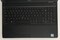 Фото - Ноутбук Dell Latitude 5580 / 15.6" (1366x768) / i3-7100U / 8GB / 128GB SSD / Win10Pro - Б/у | click.ua