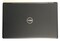 Фото - Ноутбук Dell Latitude 5580 / 15.6" (1366x768) / i3-7100U / 8GB / 128GB SSD / Win10Pro - Б/у | click.ua