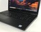 Фото - Ноутбук Dell Latitude 5580 / 15.6" (1366x768) / i3-7100U / 8GB / 128GB SSD / Win10Pro - Б/у | click.ua