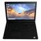 Фото - Ноутбук Dell Latitude 5580 / 15.6" (1366x768) / i3-7100U / 8GB / 128GB SSD / Win10Pro - Б/у | click.ua