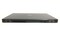 Фото - Ноутбук Dell Latitude 5580 / 15.6" FullHD IPS / i5-6440HQ / 8GB / 128GB SSD / Win10Pro / Backlight - Б/у | click.ua