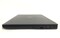 Фото - Ноутбук Dell Latitude 5580 / 15.6" FullHD IPS / i5-6440HQ / 8GB / 128GB SSD / Win10Pro / Backlight - Б/у | click.ua