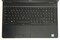 Фото - Ноутбук Dell Latitude 5580 / 15.6" FullHD IPS / i5-6440HQ / 8GB / 128GB SSD / Win10Pro / Backlight - Б/у | click.ua