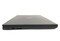Фото - Ноутбук Dell Latitude 5580 / 15.6" FullHD IPS / i5-6440HQ / 8GB / 128GB SSD / Win10Pro / Backlight - Б/у | click.ua
