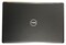 Фото - Ноутбук Dell Latitude 5580 / 15.6" FullHD IPS / i5-6440HQ / 8GB / 128GB SSD / Win10Pro / Backlight - Б/у | click.ua