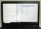Фото - Ноутбук Dell Latitude 5580 / 15.6" FullHD IPS / i5-6440HQ / 8GB / 128GB SSD / Win10Pro / Backlight - Б/у | click.ua