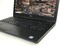 Фото - Ноутбук Dell Latitude 5580 / 15.6" FullHD IPS / i5-6440HQ / 8GB / 128GB SSD / Win10Pro / Backlight - Б/у | click.ua