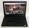 Фото - Ноутбук Dell Latitude 5580 / 15.6" FullHD IPS / i5-6440HQ / 8GB / 128GB SSD / Win10Pro / Backlight - Б/у | click.ua