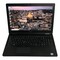 Фото - Ноутбук Dell Latitude 5580 / 15.6" FullHD IPS / i5-6440HQ / 8GB / 128GB SSD / Win10Pro / Backlight - Б/у | click.ua