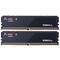 Фото - Модуль пам`ятi DDR5 2x16GB/6000 G.Skill Flare X5 Black (F5-6000J3038F16GH2-FX5) | click.ua
