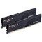 Фото - Модуль пам`ятi DDR5 2x16GB/6000 G.Skill Flare X5 Black (F5-6000J3038F16GH2-FX5) | click.ua