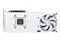 Фото - Відеокарта GF RTX 5090 32GB GDDR7 ROG Astral White OC Asus (ROG-ASTRAL-RTX5090-O32G-WHITE) | click.ua