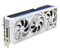 Фото - Відеокарта GF RTX 5090 32GB GDDR7 ROG Astral White OC Asus (ROG-ASTRAL-RTX5090-O32G-WHITE) | click.ua