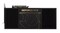 Фото - Відеокарта GF RTX 5090 32GB GDDR7 ProArt OC Asus (PROART-RTX5090-O32G) | click.ua