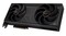 Фото - Відеокарта GF RTX 5090 32GB GDDR7 ProArt OC Asus (PROART-RTX5090-O32G) | click.ua