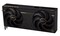 Фото - Відеокарта GF RTX 5090 32GB GDDR7 ProArt OC Asus (PROART-RTX5090-O32G) | click.ua