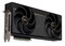 Фото - Відеокарта GF RTX 5090 32GB GDDR7 ProArt OC Asus (PROART-RTX5090-O32G) | click.ua