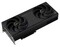 Фото - Відеокарта GF RTX 5090 32GB GDDR7 ProArt OC Asus (PROART-RTX5090-O32G) | click.ua