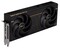 Фото - Відеокарта GF RTX 5090 32GB GDDR7 ProArt OC Asus (PROART-RTX5090-O32G) | click.ua