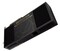 Фото - Відеокарта GF RTX 5090 32GB GDDR7 ProArt OC Asus (PROART-RTX5090-O32G) | click.ua