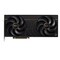 Фото - Відеокарта GF RTX 5090 32GB GDDR7 ProArt OC Asus (PROART-RTX5090-O32G) | click.ua