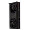 Фото - Відеокарта GF RTX 5090 32GB GDDR7 ProArt OC Asus (PROART-RTX5090-O32G) | click.ua