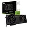 Фото - Відеокарта GF RTX 5090 32GB GDDR7 ProArt OC Asus (PROART-RTX5090-O32G) | click.ua